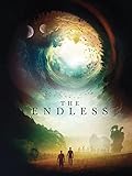 The Endless