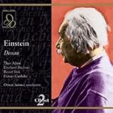 Einstein (2 CD)