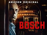 Bosch - Stagione 4