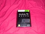 HALO REACH COLLECTOR X360 NDNR