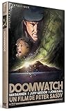 DOOMWATCH