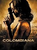 Colombiana