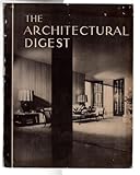 THE ARCHITECTURAL DIGEST