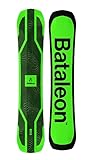 Bataleon Goliath Snowboard (153)