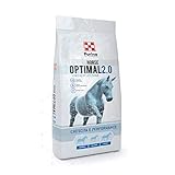 PURINA Optimal 2.0