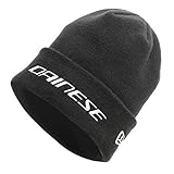 Dainese Cuff Beanie, Berretto Invernale