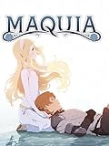 Maquia