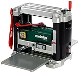 metabo REGRUESADORA - DH 330-1.8 KW