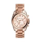 Michael Kors MK5263 Orologio Da Donna