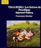 Les Soirees De Pausilippe Op.75