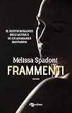 Frammenti (Leggereditore)