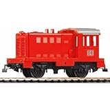 Piko 57013 myTrain Diesel Locomotive