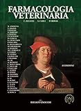 Farmacologia veterinaria