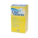 Élite Cleaner by VitaResearch ml 40 soluzione detergente per tutti i tipi di lenti a contatto