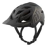 Troy Lee Designs Casco MTB A1 MIPS CLASSIC ventilato e con tecnologia protettiva MIPS®