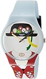 Swatch Orologio Smart Watch SUOL103