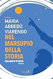 Nel marsupio della storia