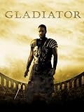 Il Gladiatore