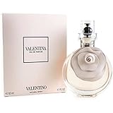 Valentino Valentina Eau De Parfum, 50ml