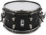 Mapex Black Panther 13" Hydro Acero Rullante BPNML3700LFB