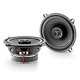 Focal ACX 130 AUDITOR EVO - KIT COASSIALE DA 13CM.