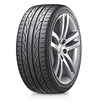 Hankook Ventus V12 evo2 K120 XL FR - 235/50R18 101Y - Pneumatico Estivo