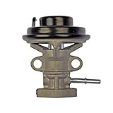 Magneti Marelli 571822112067 Valvola EGR Toyota