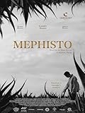 Mephisto