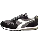 Diadora Skyler, Scarpe da Ginnastica Uomo, 43 EU