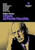 Collana Poetica I Poeti di Ponte Vecchio vol. 15