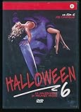 Halloween 6