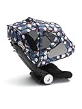 Bugaboo Bee Breezy Canopy Waves