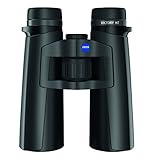 Zeiss Victory Ht 8X42T*Lt Binocolo, Nero,