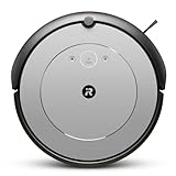 iRobot Roomba® i1 Robot Aspirapolvere