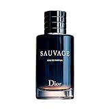 Dior Sauvage Eau de Parfum - 100 ml