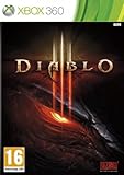 Diablo III