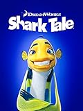 Shark Tale