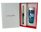 Lancôme Set struccante e matita occhi Kajal nero