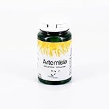 Phytoitalia 49026 Artemisia, 60 capsule