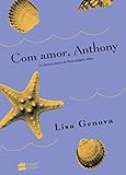 Harpercollins Com Amor, Anthony