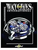 Watches International XVIII