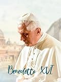 Benedetto XVI