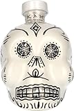 Kah Tequila Blanco 40% Vol. 0,7l