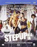 Step Up All In