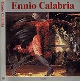 Ennio Calabria.