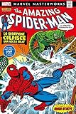 The amazing Spider-Man (Vol. 15)