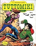 TUTTOMIKI N.39