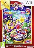 Mario Party 9 - Selects - [Edizione: Spagna]