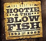 Hootie & The Blowfish (1993 Thru 03