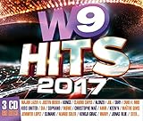 W9 Hits 2017